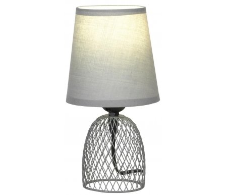 

Бра Lussole, Lattice LSP-0562