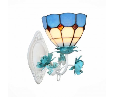 

Бра ST-Luce, Lavoro SL372.951.01