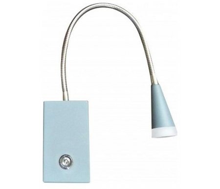

Бра Kink Light, Лайт 08566,16 (3000K)