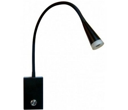 

Бра Kink Light, Лайт 08566,19 (4000K)