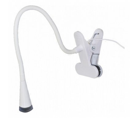 

Бра Kink Light, Лайт 08567,01(3000K)