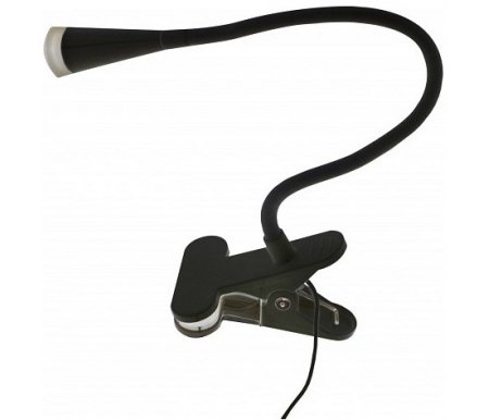 

Бра Kink Light, Лайт 08567,19(3000K)