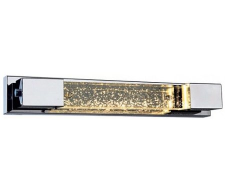

Бра Kink Light, Лазер 6140-1LED