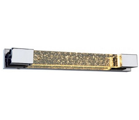 

Бра Kink Light, Лазер 6140-2LED