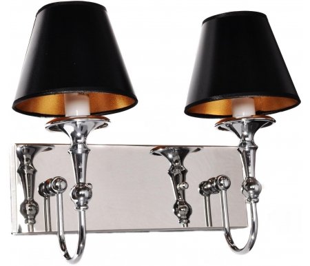 

Бра Lumina Deco, LDW 049-2
