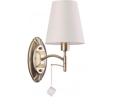 

Бра Lumion, Leah 4469/1W