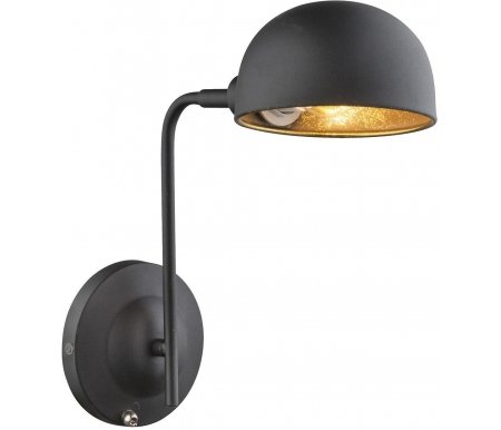 

Бра Globo, Lenn 58305W