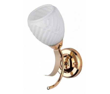 

Бра TopLight, Lenore TL3530B-01FG