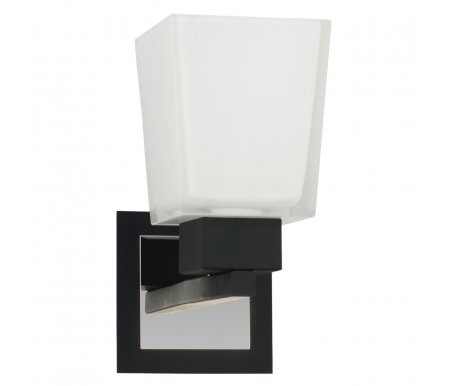 

Бра Lussole, Lente LSC-2501-01