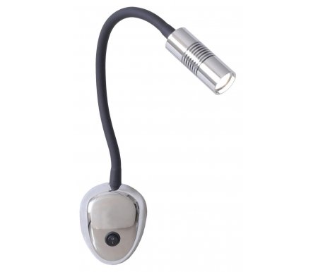 

Бра Lussole, Lgo LSP-8179