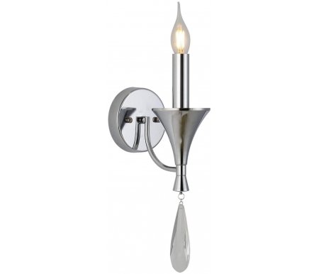 

Бра Lumina Deco, Libero LDW 1230-1 CHR