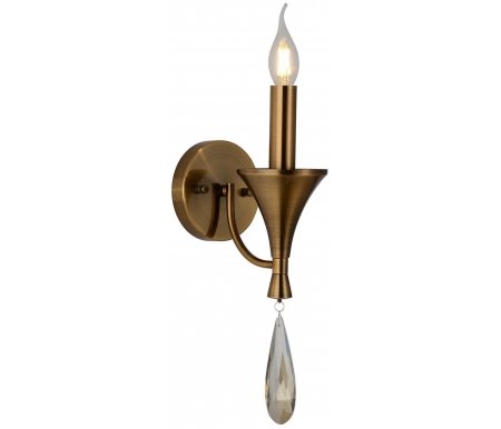 

Бра Lumina Deco, Libero LDW 1230-1 MD
