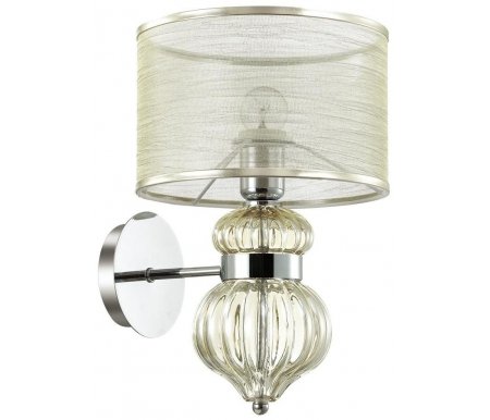 

Бра Odeon Light, Lilit 4687/1W