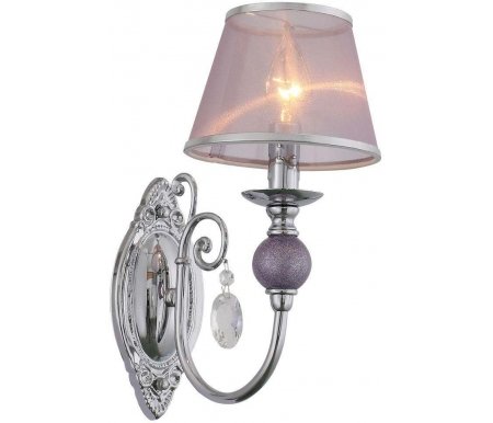 

Бра ST-Luce, Lilium SL175.101.01
