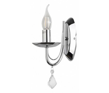 

Бра TopLight, Lily TL6020B-01CH