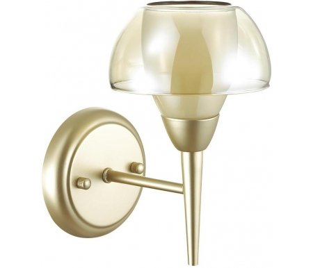 

Бра Lumion, Lizbeth 4446/1W
