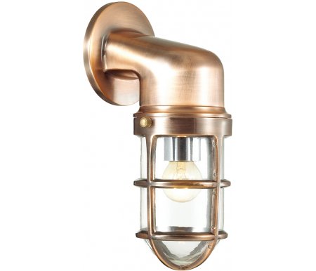 

Бра Odeon Light, Lofi