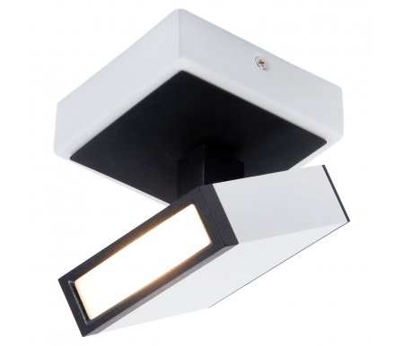 

Бра Lussole, Loft LSP-8012