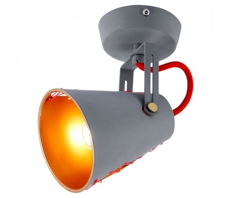

Бра Lussole, Loft LSP-8020