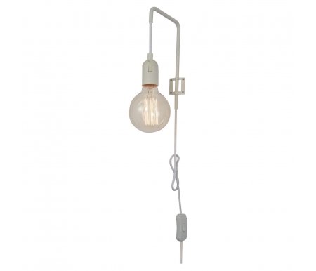 

Бра Lussole, Loft LSP-8041
