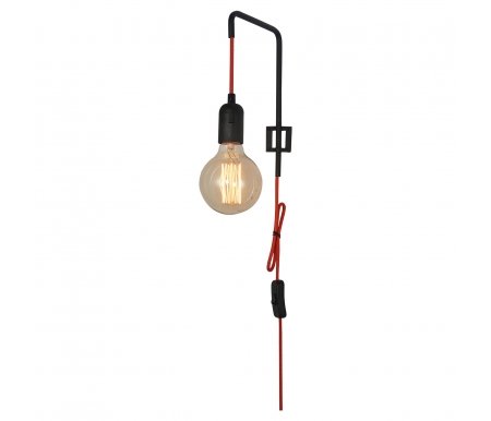 

Бра Lussole, Loft LSP-8042