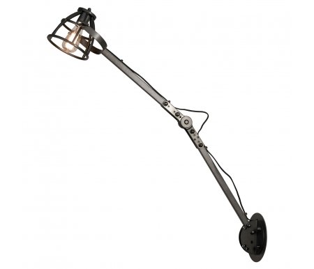 

Бра Lussole, Loft LSP-8066