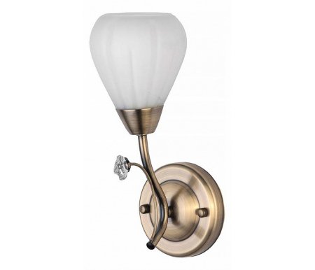 

Бра TopLight, Lorin TL3570B-01AB