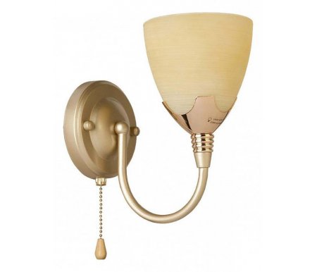 

Бра TopLight, Lucia TL3630B-01MG