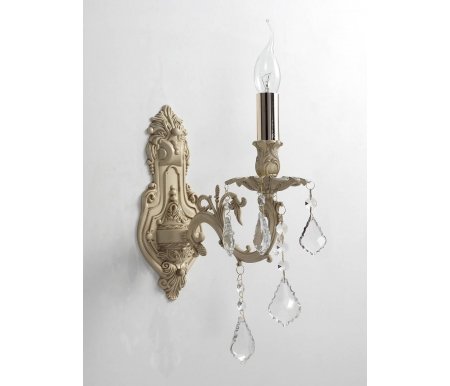 

Бра Lucia Tucci, Lucia Tucci Barletta W122.1 Cream White