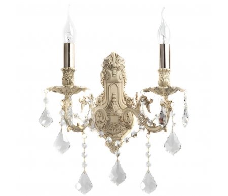 

Бра Lucia Tucci, Lucia Tucci Barletta W122.2 Cream White