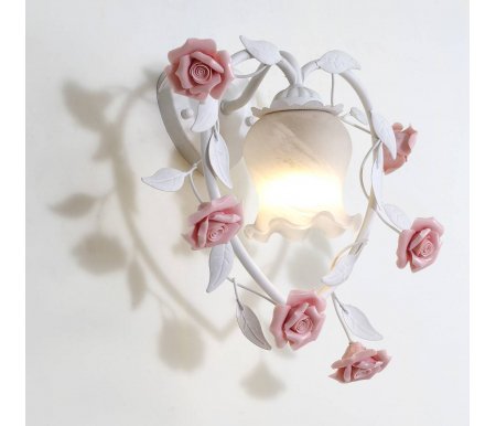 

Бра Lucia Tucci, Lucia Tucci Fiori Di Rose W110.1