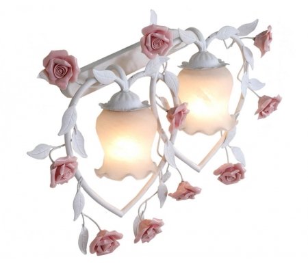 

Бра Lucia Tucci, Lucia Tucci Fiori Di Rose W110.2