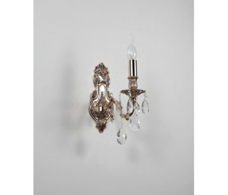 

Бра Lucia Tucci, Lucia Tucci Firenze W141.1 Coffe Gold