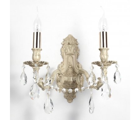 

Бра Lucia Tucci, Lucia Tucci Firenze W141.2 Cream White