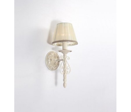 

Бра Lucia Tucci, Lucia Tucci Oria W144.1 White