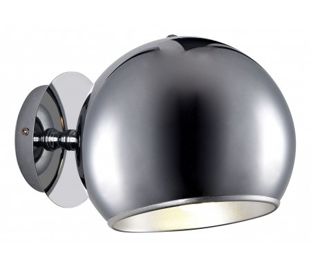 

Бра ST-Luce, Lucido SL855.101.01