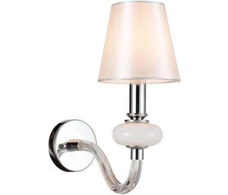 

Бра ST-Luce, Lume SL654.501.01