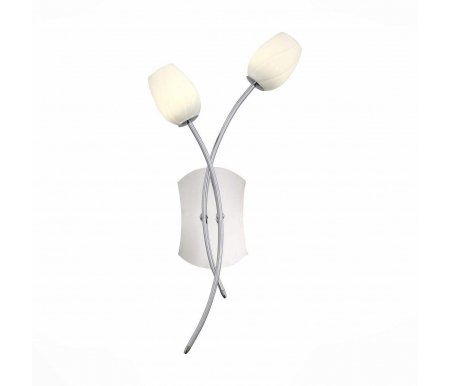 

Бра ST-Luce, Luna SL478.101.02