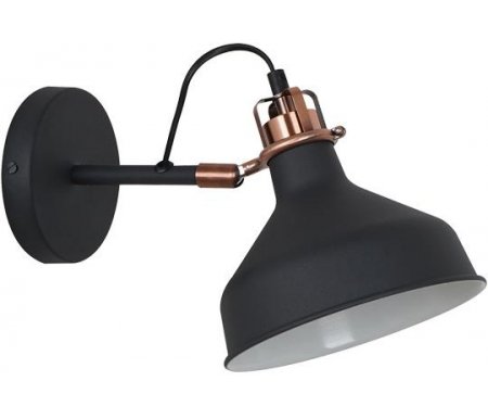 

Бра Odeon Light, Lurdi 3329/1W