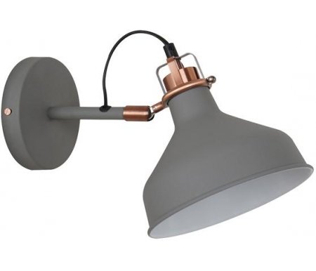 

Бра Odeon Light, Lurdi 3330/1W