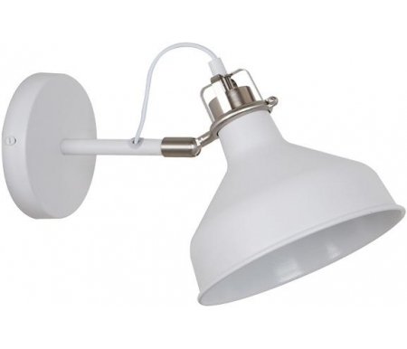 

Бра Odeon Light, Lurdi 3331/1W