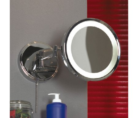 

Бра Lussole, Acqua LSL-6101-01