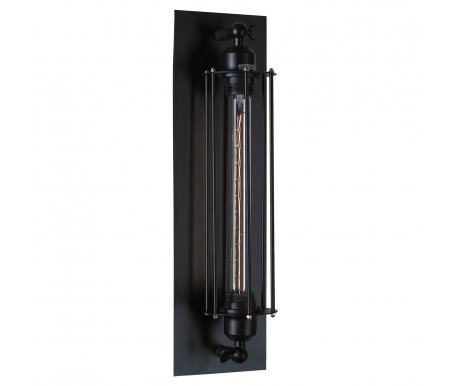 

Бра Lussole, Loft VI LSP-9120
