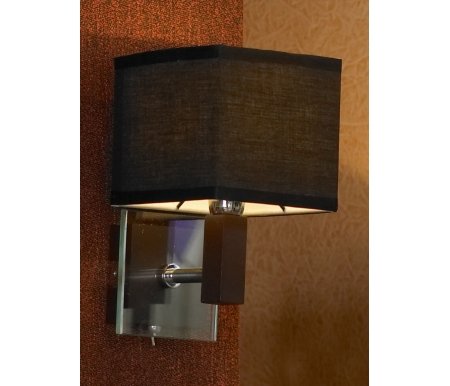

Бра Lussole, Montone LSF-2571-01