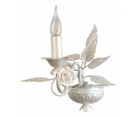 

Бра TopLight, Lynda TL5910B-01WH