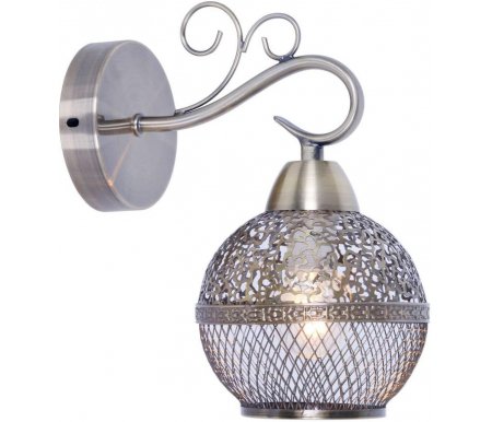 

Бра TopLight, Lynette TL1156-1W