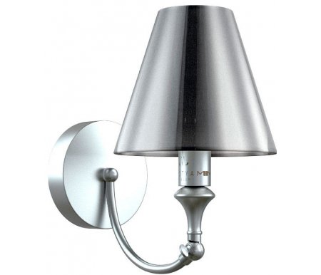 

Бра Lamp4you, M-01-CR-LMP-O-31