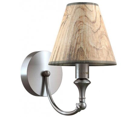 

Бра Lamp4you, M-01-DN-LMP-O-6