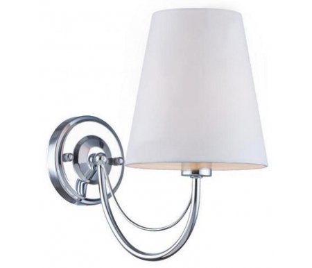 

Бра Arti Lampadari, Macerata E 2.1.1 N