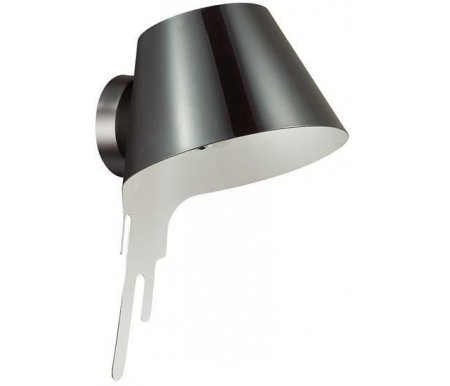 

Бра Odeon Light, Maestro 3979/1W